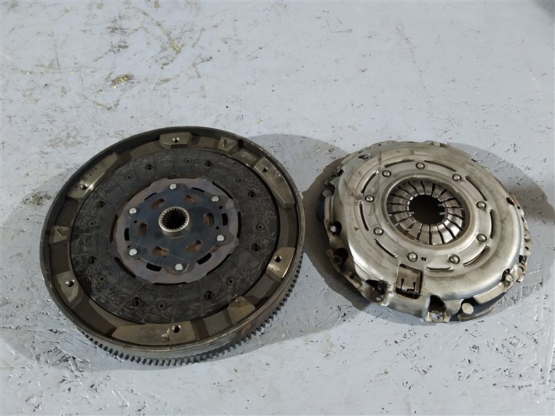 комплект сцепления, 14295 рублей, Санкт-Петербург