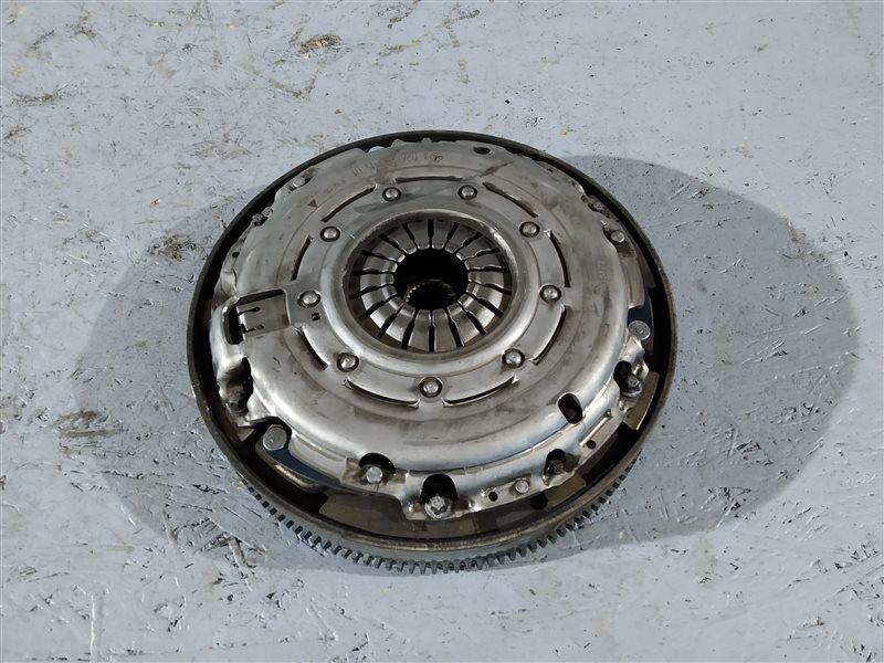 комплект сцепления, 14295 рублей, Санкт-Петербург