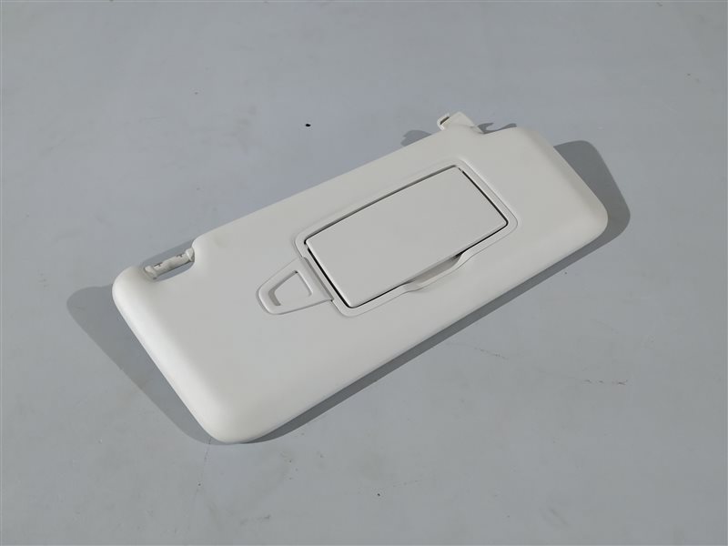 Козырек солнцезащитный, 1825 рублей, Санкт-Петербург