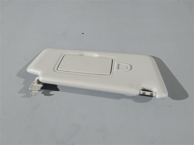 Козырек солнцезащитный, 1825 рублей, Санкт-Петербург