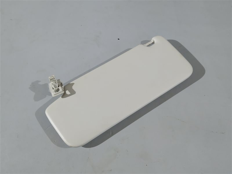 Козырек солнцезащитный, 1825 рублей, Санкт-Петербург