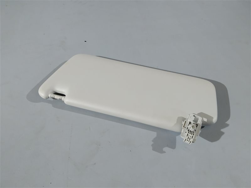 Козырек солнцезащитный, 1825 рублей, Санкт-Петербург