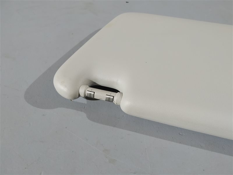 Козырек солнцезащитный, 1825 рублей, Санкт-Петербург