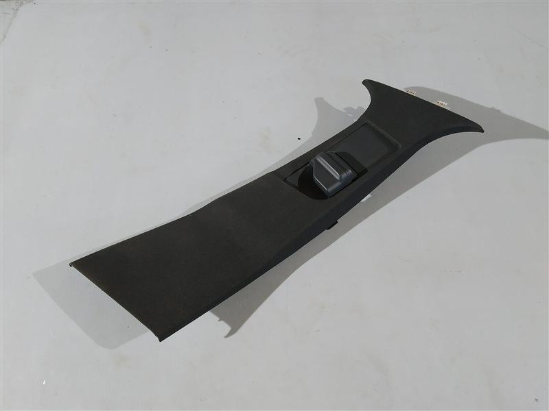 обшивка стойки, 1530 рублей, Санкт-Петербург