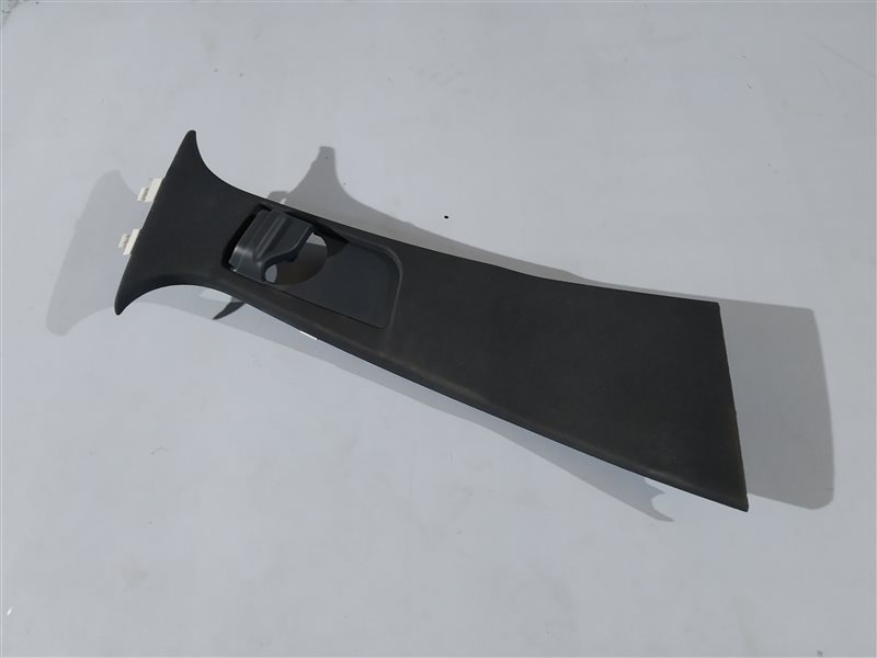 обшивка стойки, 1530 рублей, Санкт-Петербург