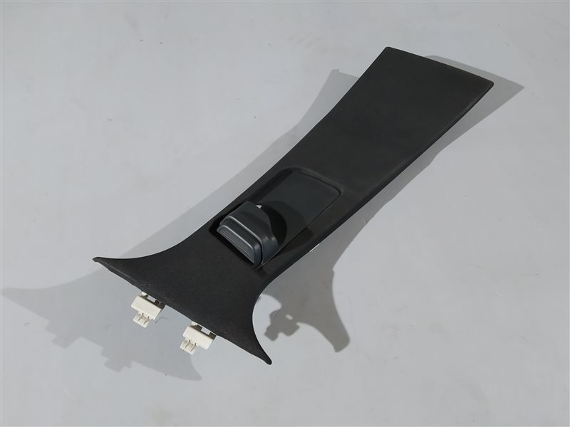 обшивка стойки, 1530 рублей, Санкт-Петербург