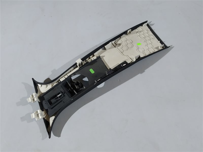 обшивка стойки, 1530 рублей, Санкт-Петербург