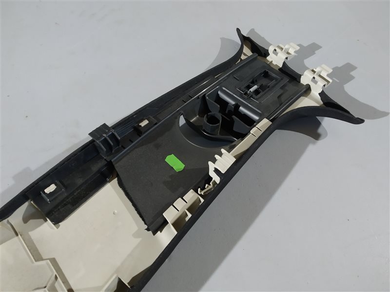 обшивка стойки, 1530 рублей, Санкт-Петербург