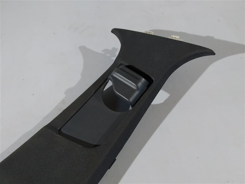 обшивка стойки, 1530 рублей, Санкт-Петербург