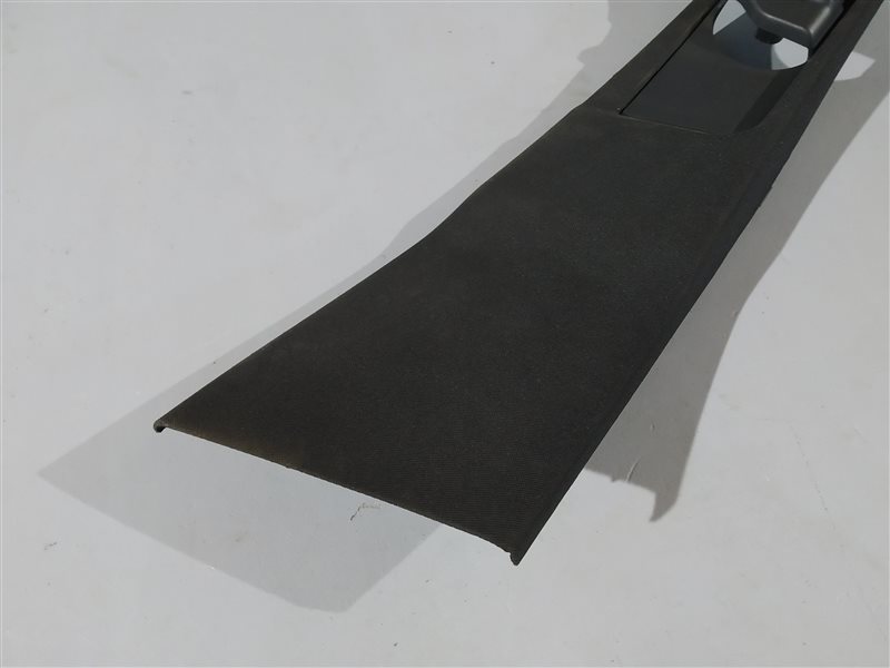 обшивка стойки, 1530 рублей, Санкт-Петербург