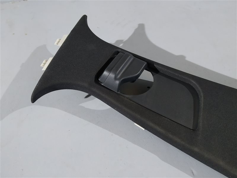 обшивка стойки, 1530 рублей, Санкт-Петербург