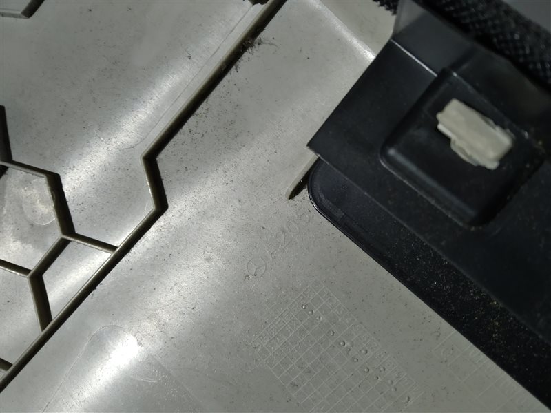 обшивка стойки, 1530 рублей, Санкт-Петербург