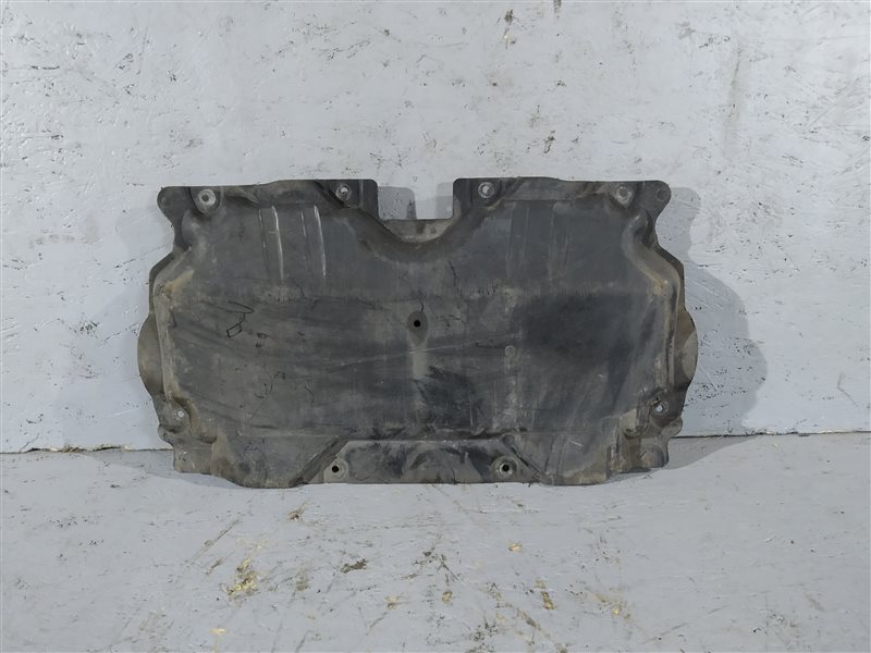 защита двигателя, 1620 рублей, Санкт-Петербург