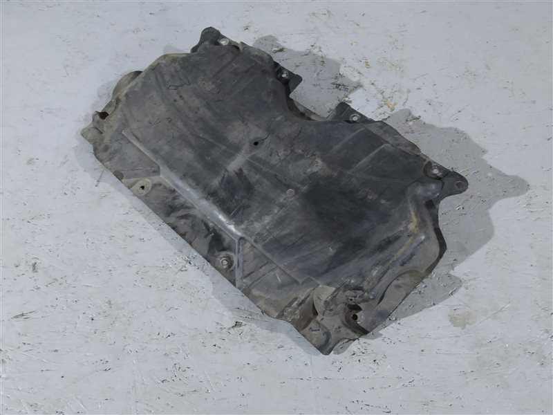 защита двигателя, 1620 рублей, Санкт-Петербург