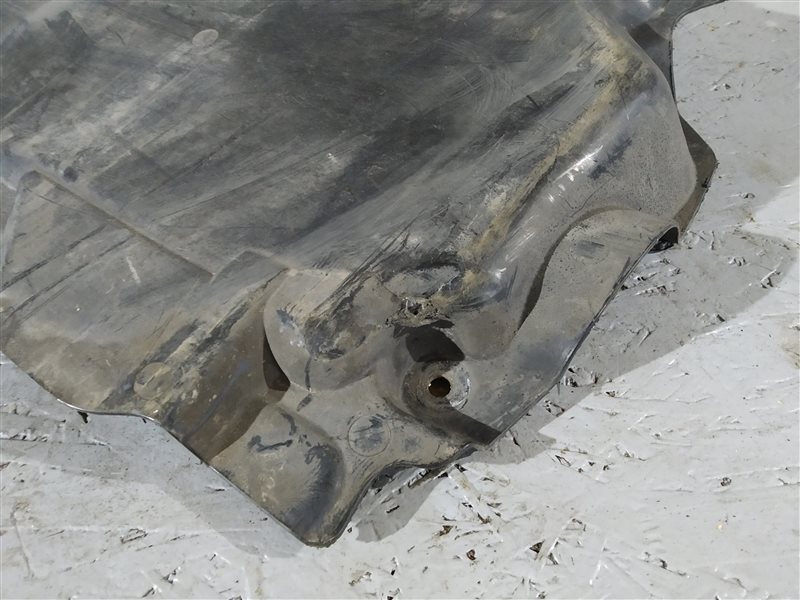 защита двигателя, 1620 рублей, Санкт-Петербург