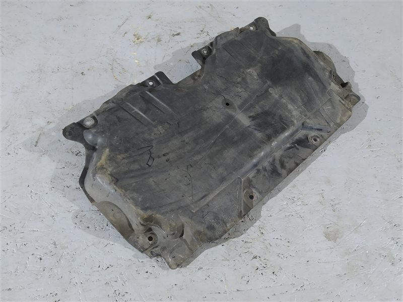 защита двигателя, 1620 рублей, Санкт-Петербург