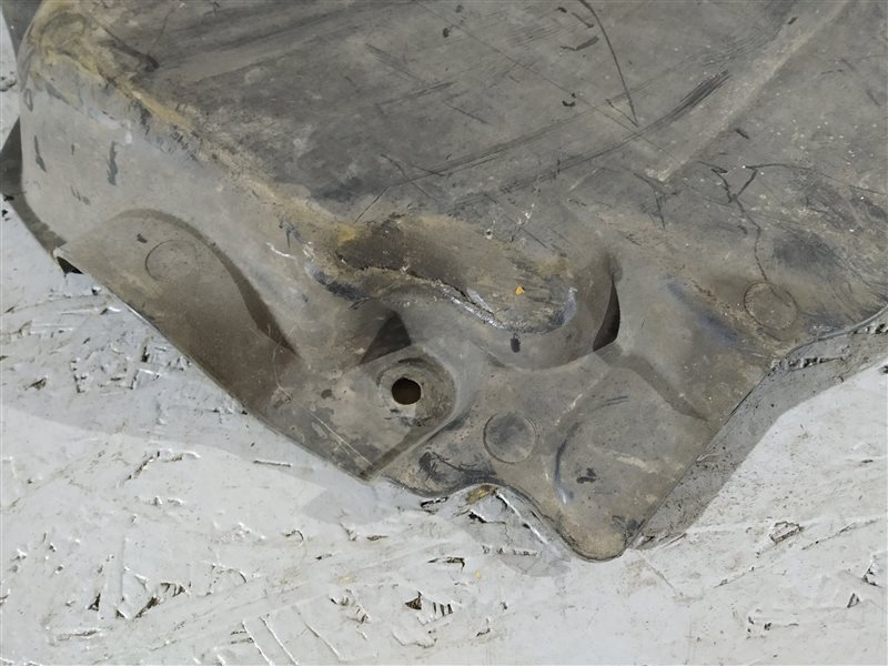 защита двигателя, 1620 рублей, Санкт-Петербург