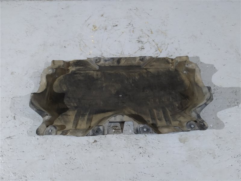 защита двигателя, 1620 рублей, Санкт-Петербург