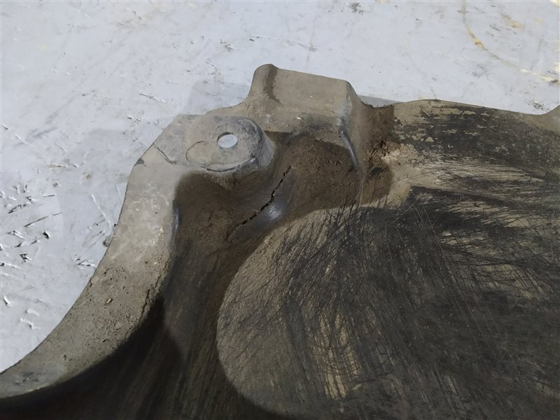 защита двигателя, 1620 рублей, Санкт-Петербург