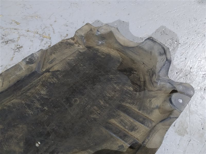 защита двигателя, 1620 рублей, Санкт-Петербург