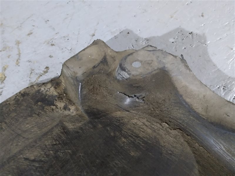 защита двигателя, 1620 рублей, Санкт-Петербург