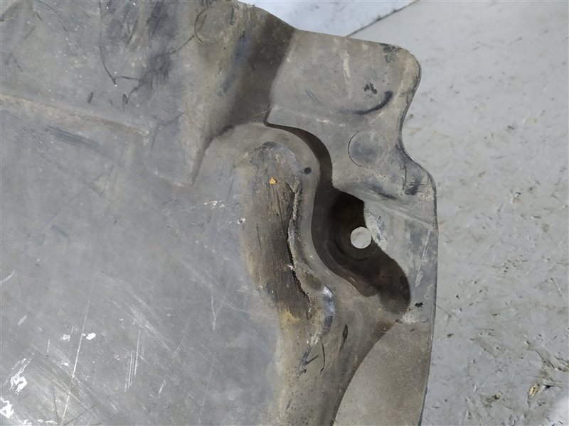 защита двигателя, 1620 рублей, Санкт-Петербург