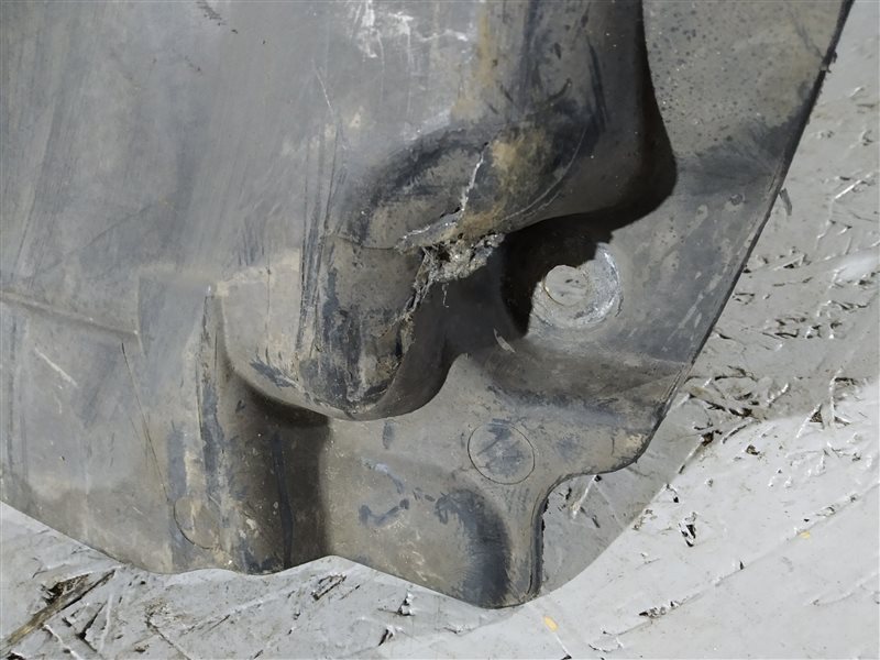 защита двигателя, 1620 рублей, Санкт-Петербург