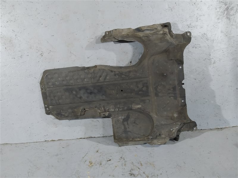 защита АКПП, 3040 рублей, Санкт-Петербург