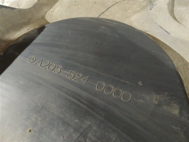 защита АКПП, 3040 рублей, Санкт-Петербург