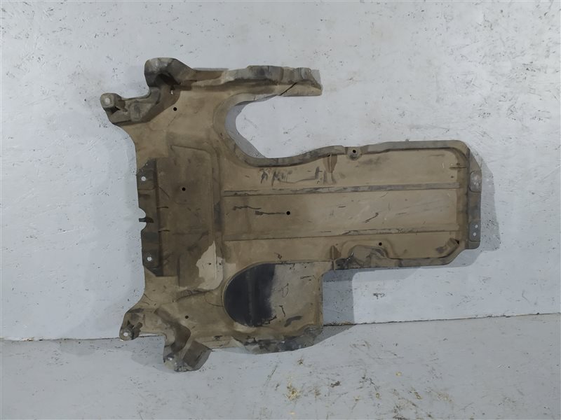 защита АКПП, 3040 рублей, Санкт-Петербург