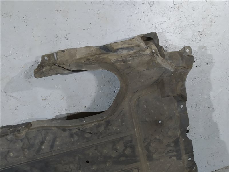 защита АКПП, 3040 рублей, Санкт-Петербург