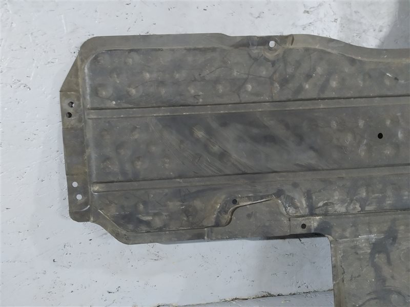 защита АКПП, 3040 рублей, Санкт-Петербург