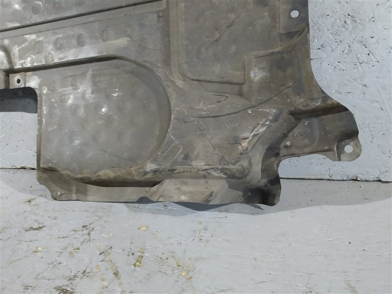 защита АКПП, 3040 рублей, Санкт-Петербург