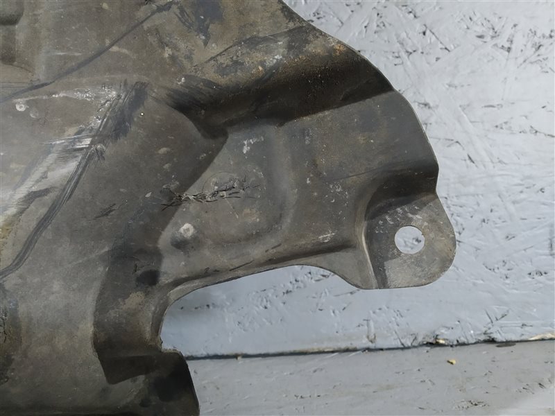 защита АКПП, 3040 рублей, Санкт-Петербург