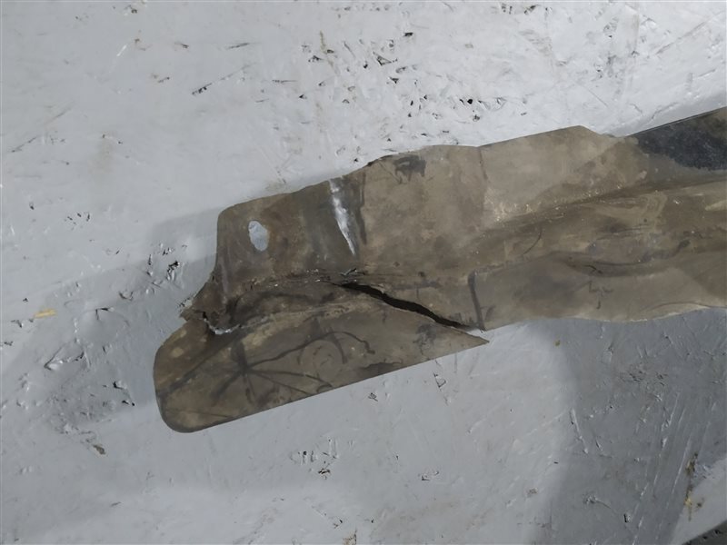 защита АКПП, 3040 рублей, Санкт-Петербург