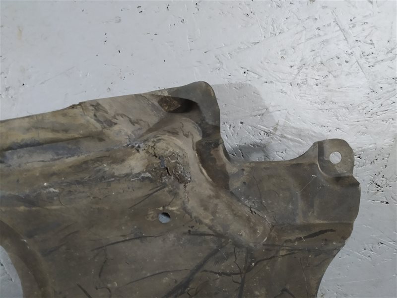 защита АКПП, 3040 рублей, Санкт-Петербург