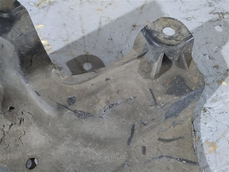 защита АКПП, 3040 рублей, Санкт-Петербург