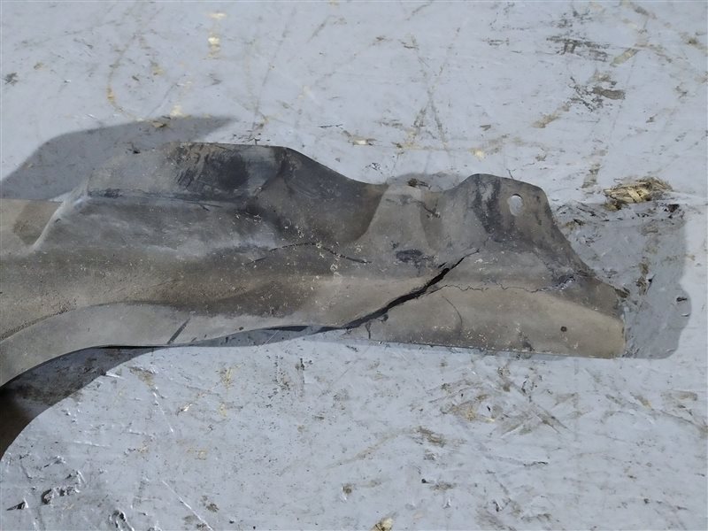 защита АКПП, 3040 рублей, Санкт-Петербург