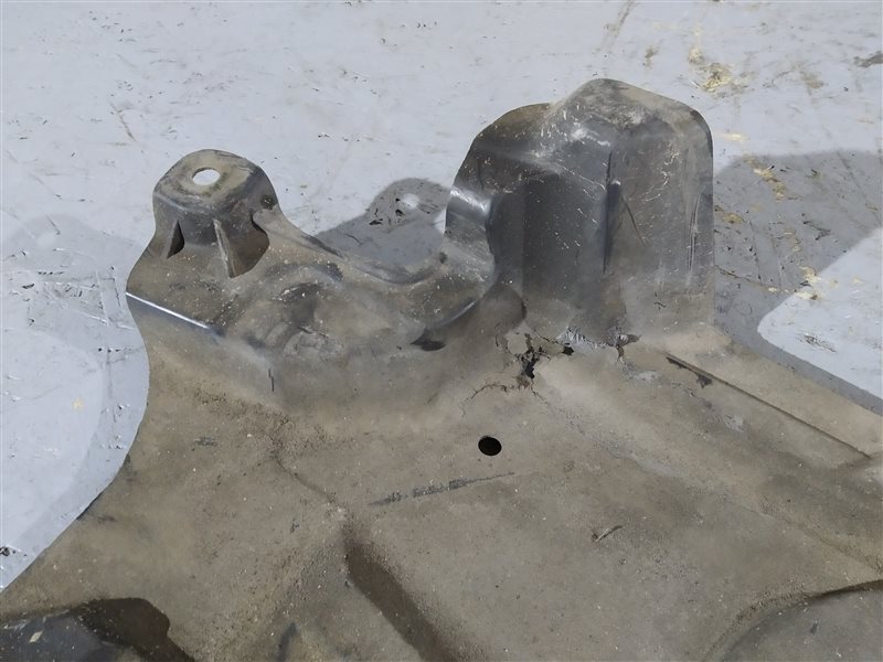 защита АКПП, 3040 рублей, Санкт-Петербург