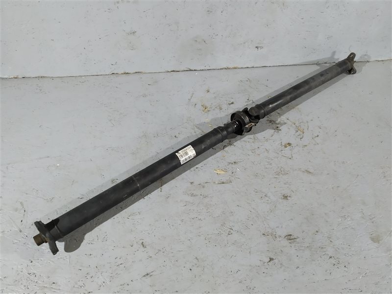 кардан, 13375 рублей, Санкт-Петербург