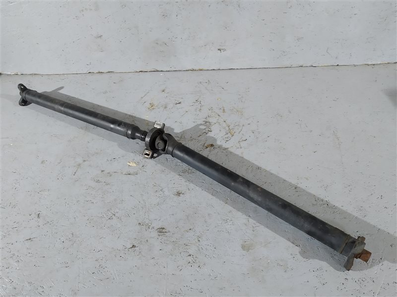 кардан, 13375 рублей, Санкт-Петербург