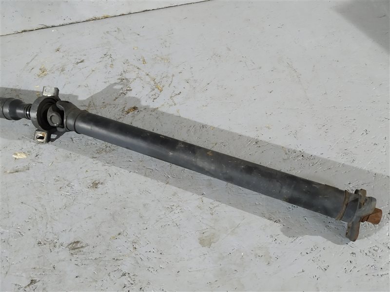 кардан, 13375 рублей, Санкт-Петербург