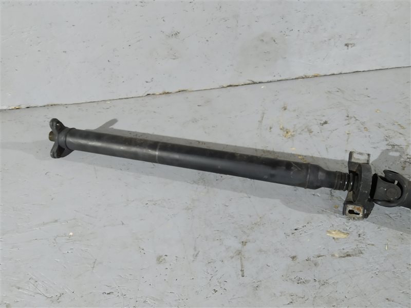 кардан, 13375 рублей, Санкт-Петербург