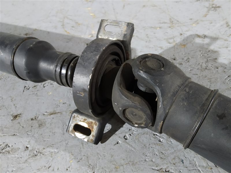 кардан, 13375 рублей, Санкт-Петербург