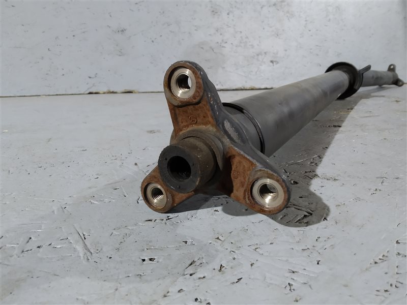 кардан, 13375 рублей, Санкт-Петербург