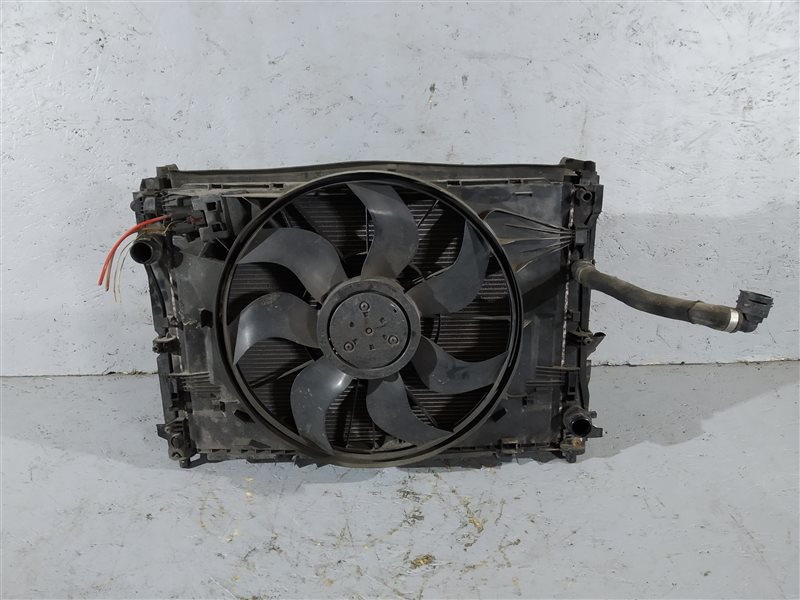 кассета радиаторов, 53880 рублей, Санкт-Петербург