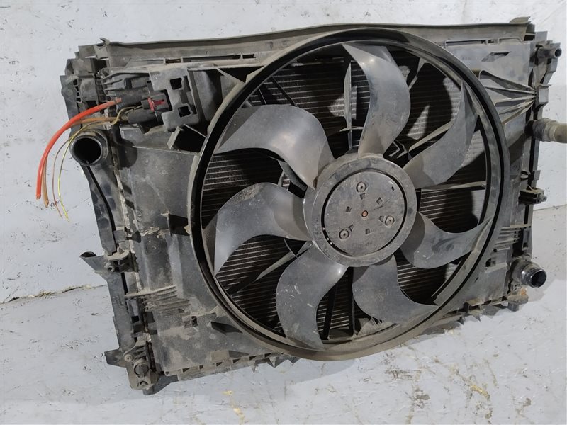 кассета радиаторов, 53880 рублей, Санкт-Петербург