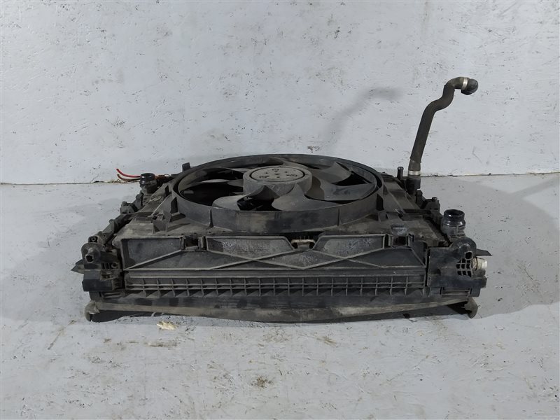 кассета радиаторов, 53880 рублей, Санкт-Петербург