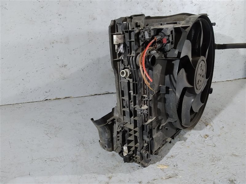 кассета радиаторов, 53880 рублей, Санкт-Петербург