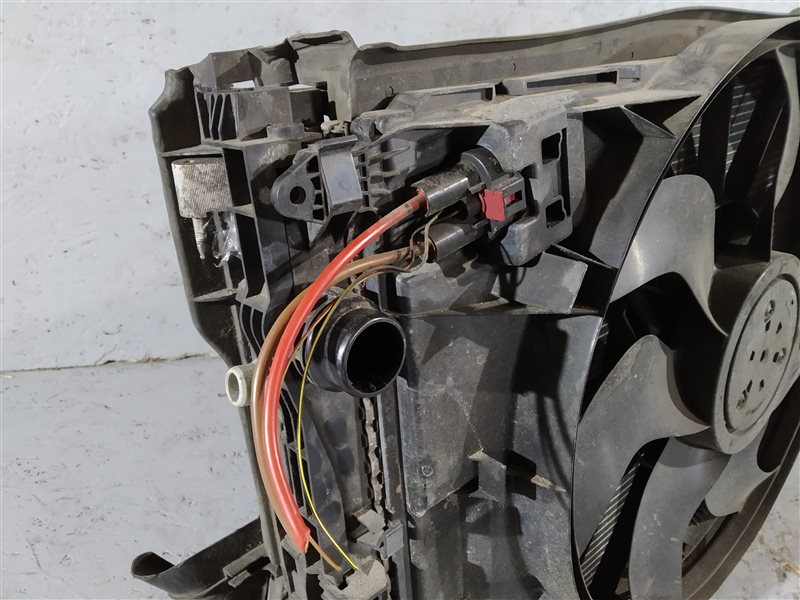 кассета радиаторов, 53880 рублей, Санкт-Петербург